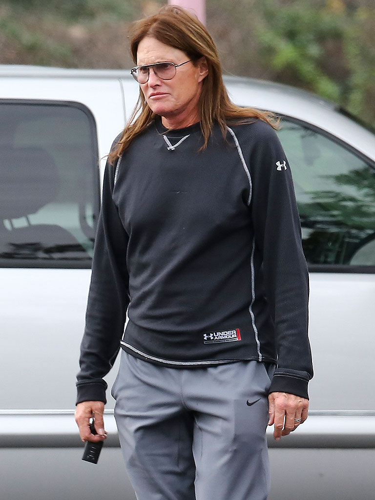 Bruce Jenner 3