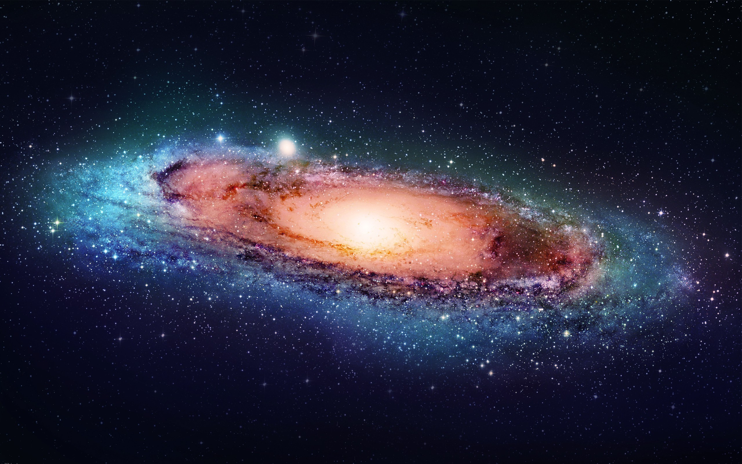 Galaxy