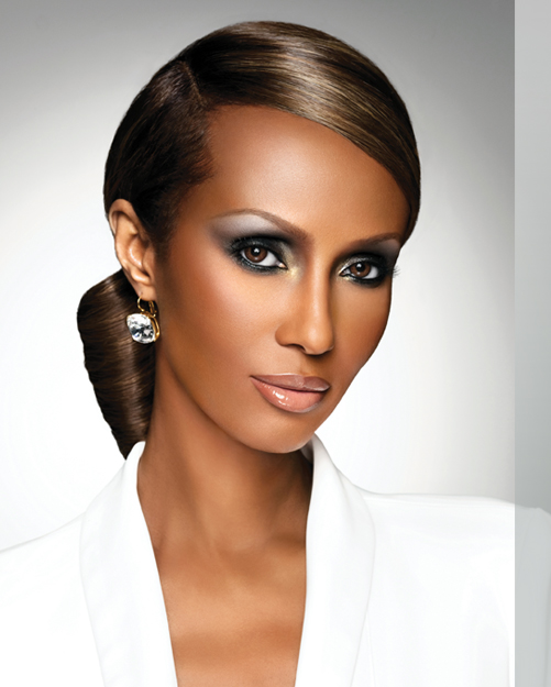 Iman