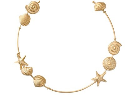 Latest accessories - hair accessories 1