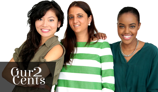 Our2Cents Ep26