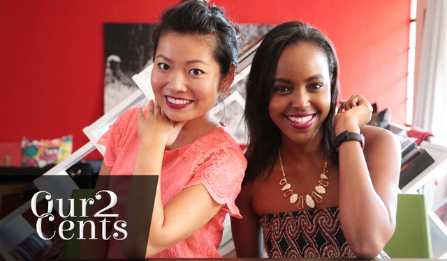 Our2Cents Ep28