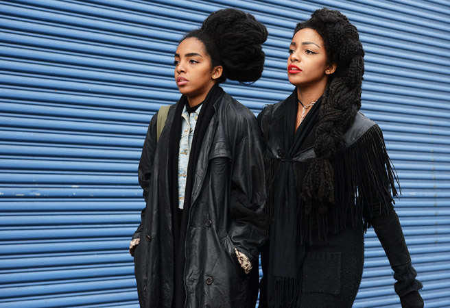 Quann Sisters 1