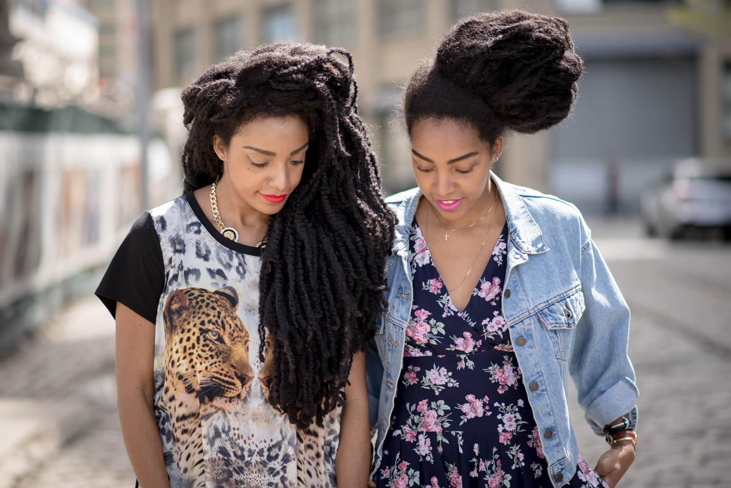 Quann Sisters 2