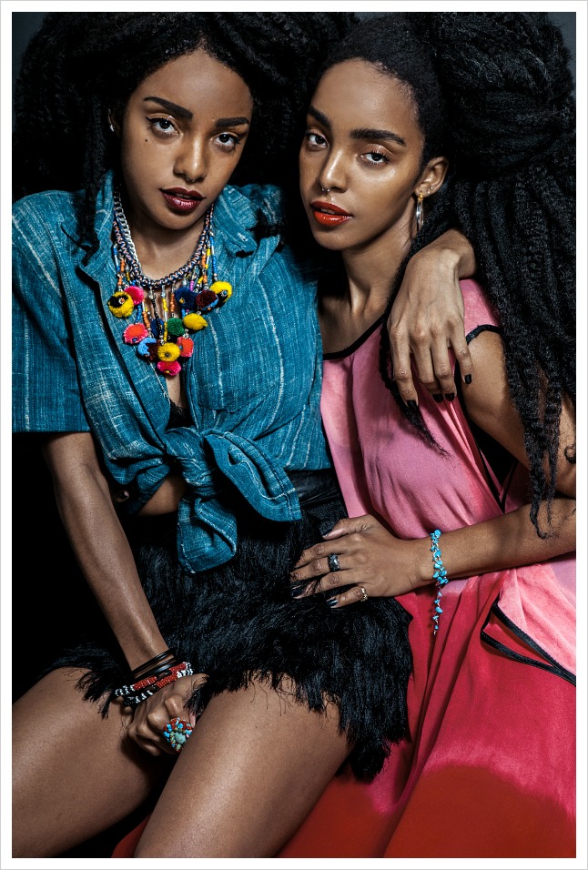 Quann Sisters 4