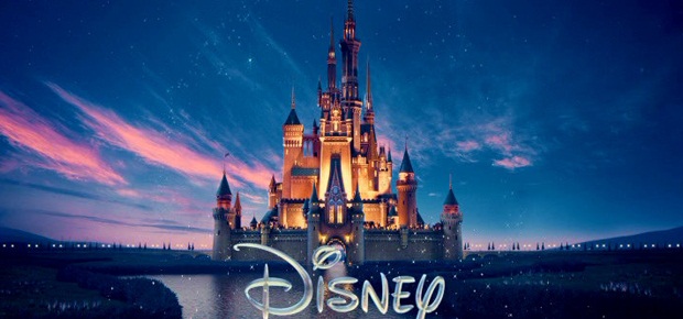 disney