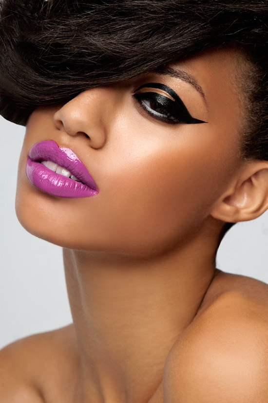 eyeliner 2