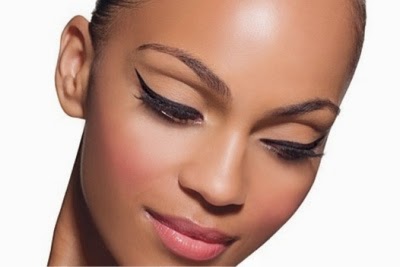 eyeliner