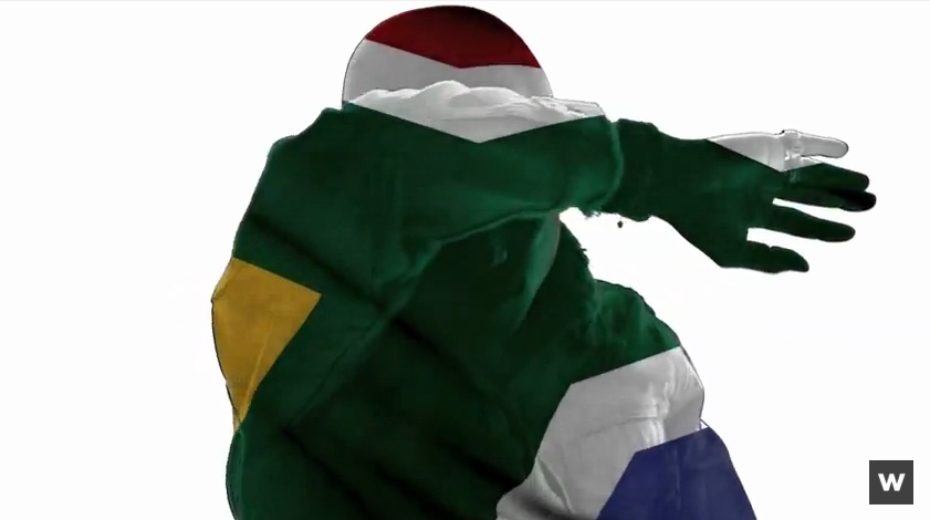 pharrell woolies