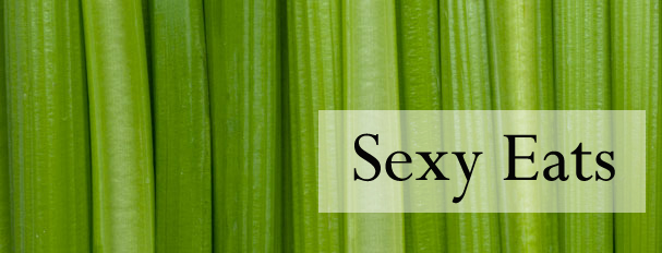 sexy eats