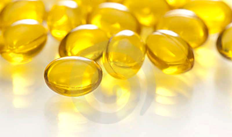 skin supplements