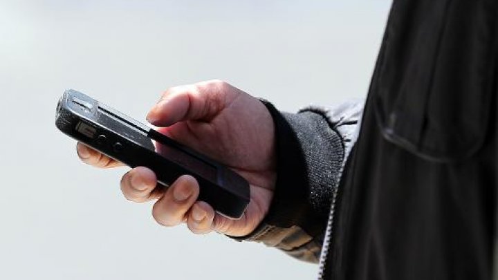 smartphone