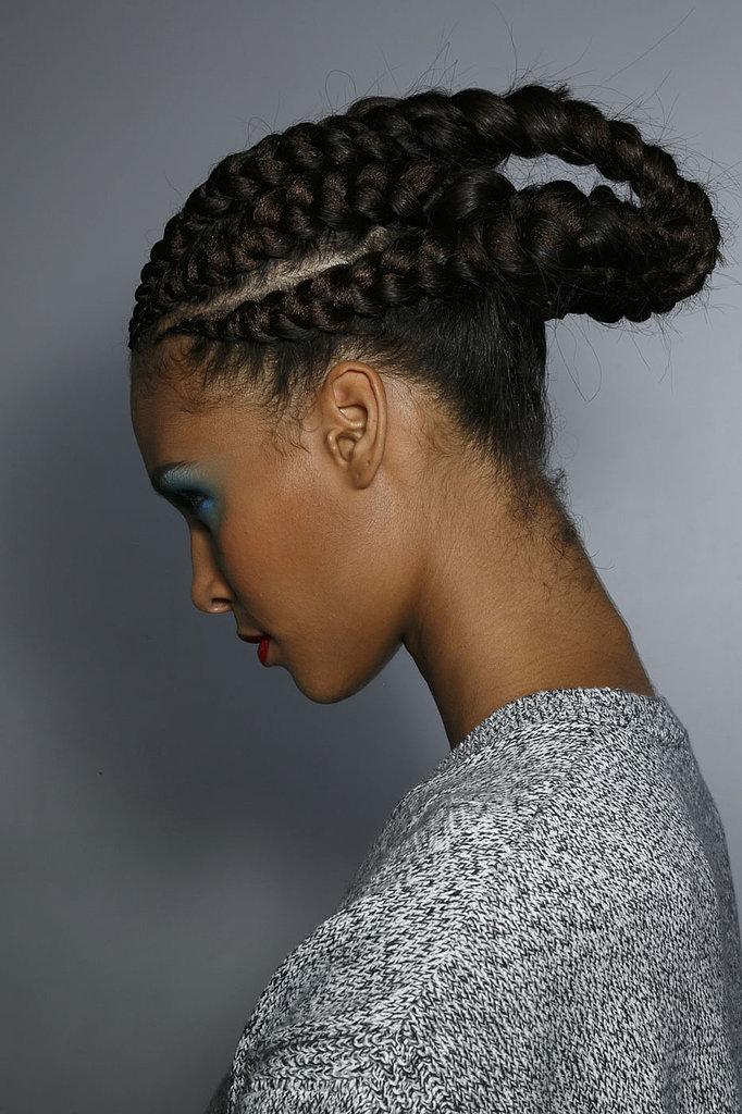 Braids 3