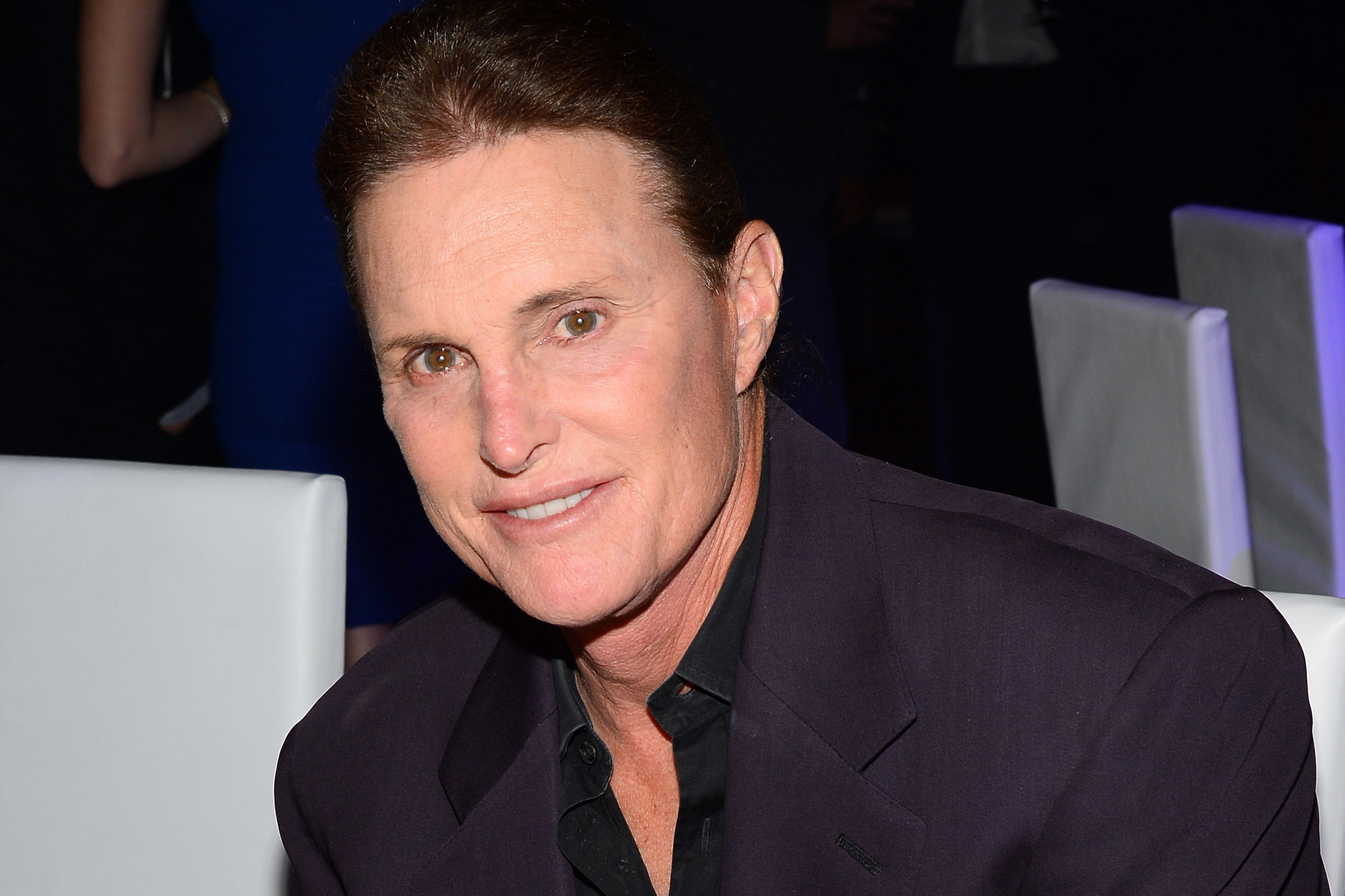 13th Annual Michael Jordan Celebrity Invitational Gala At ARIA Resort & Casino