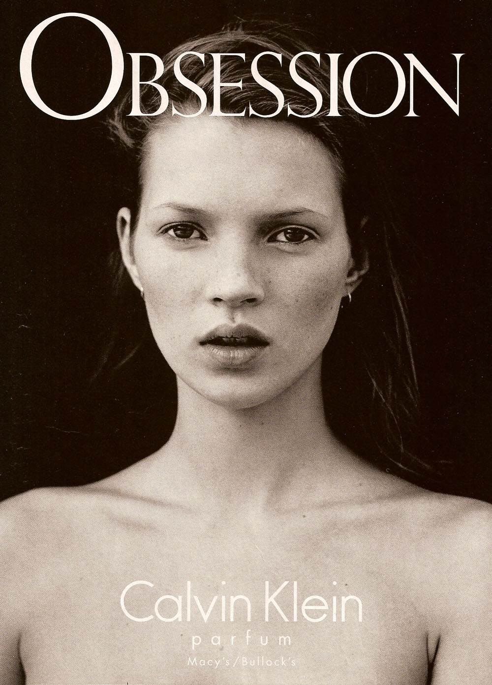 Kate Moss 3