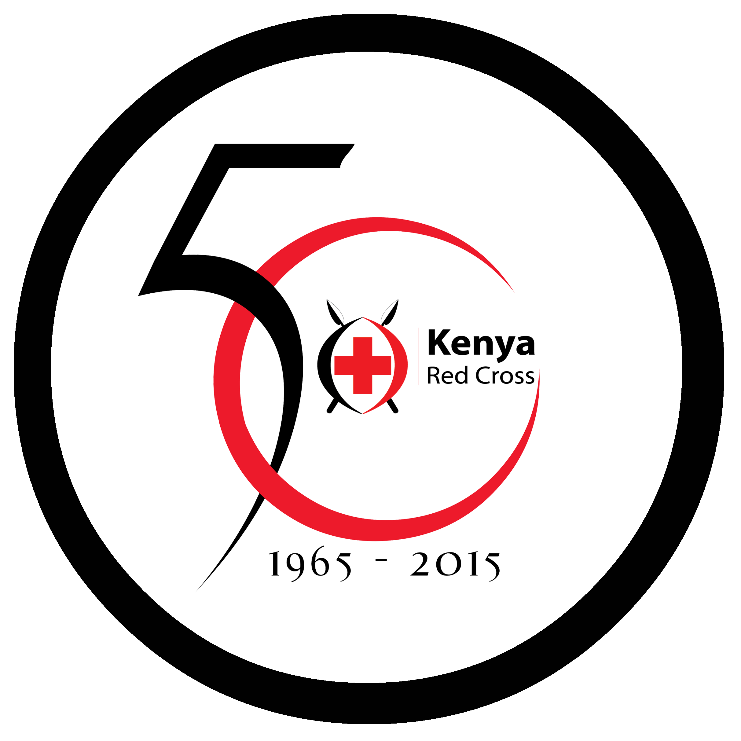 Kenya Red Cross
