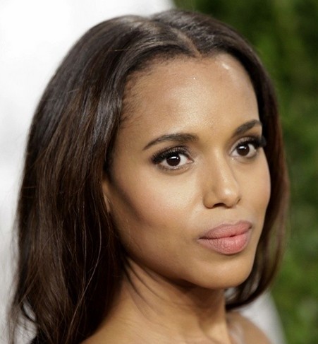 Kerry Washington 2