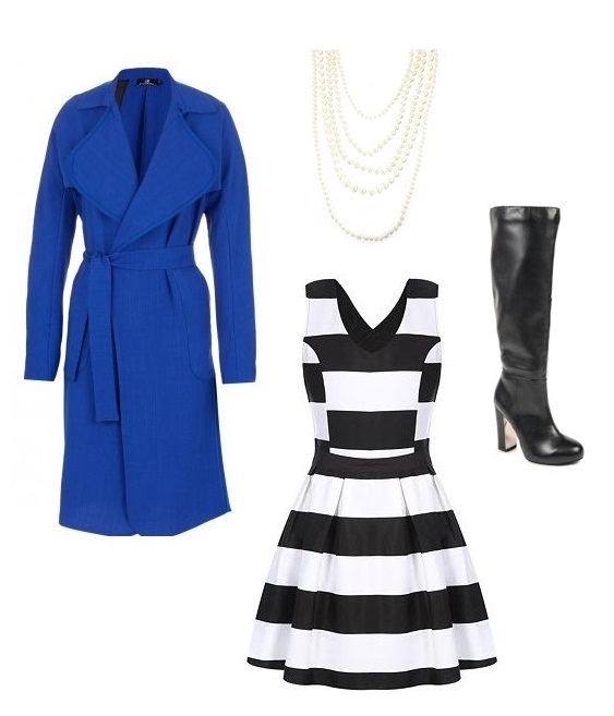 Look-1_60s
