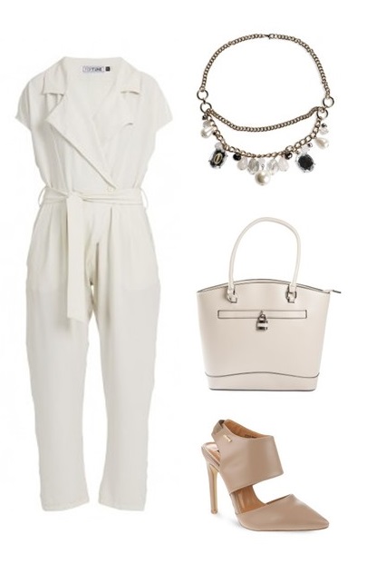 Look-2_70s