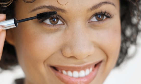 Mascara