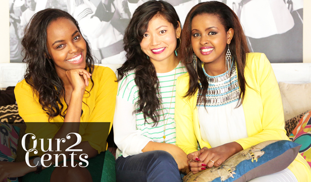 Our2Cents Ep31