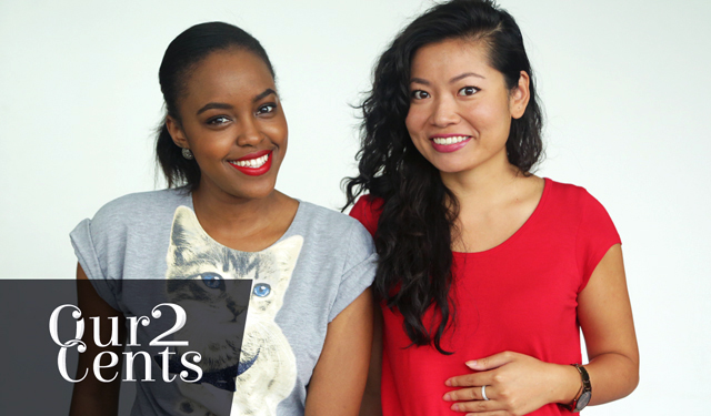 Our2Cents Ep32