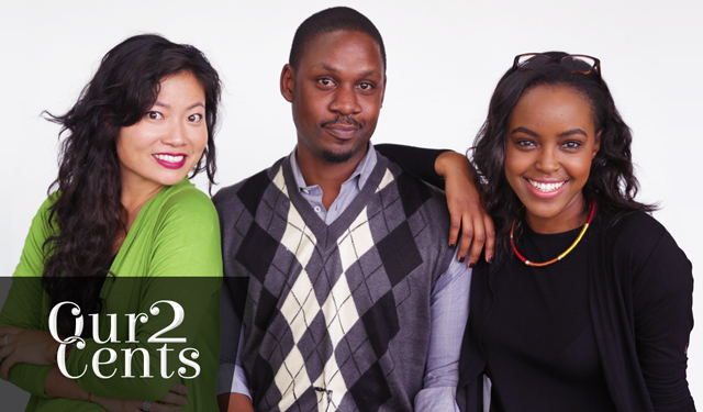 Our2Cents Ep34