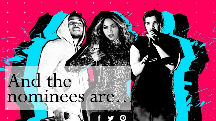 bet awards 2015
