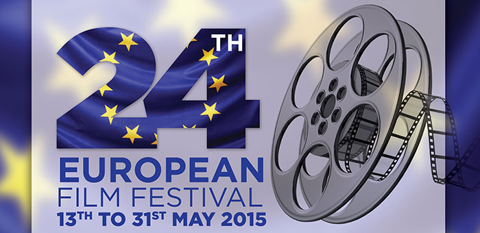european film festival