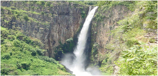 falls-2
