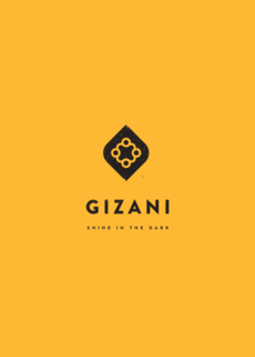gizani-at-tribe-230