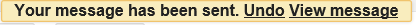 gmail-undo-send-screenshot-4