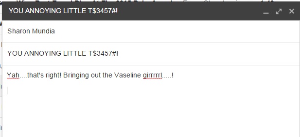 gmail