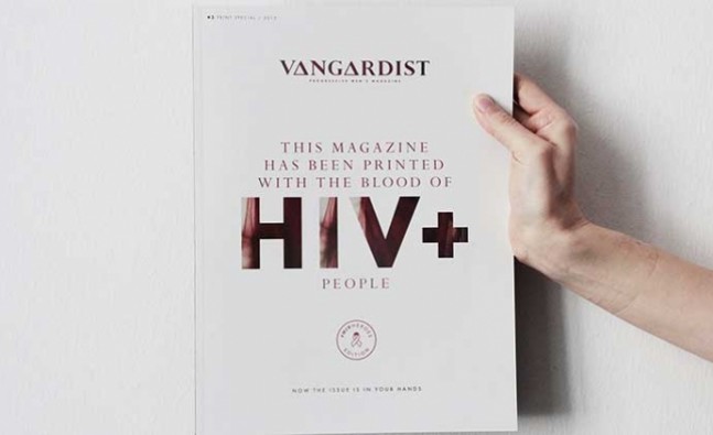 hiv mag