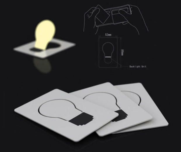 pocket bulb 2