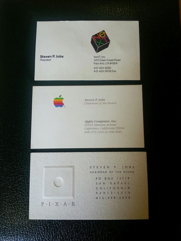 stevejobs3