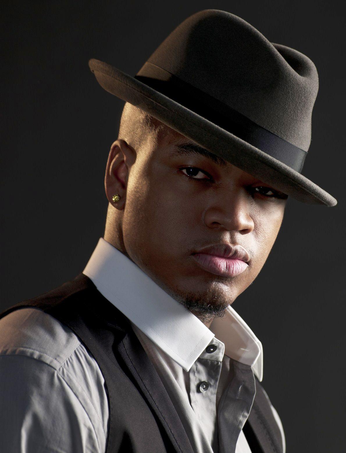Ne-yo 2