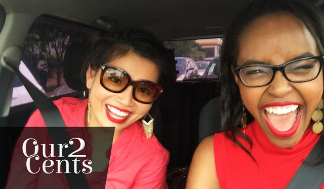 Our2Cents Ep35