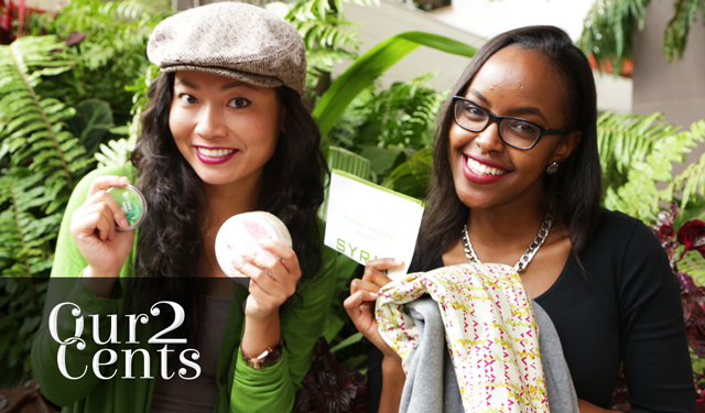 Our2Cents Ep38
