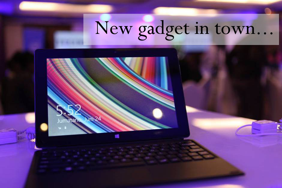 Tecno-WindPad-10-Specs-Price-In-Nigeria-Jumia-Konga-Windows-8