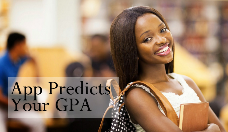 app gpa