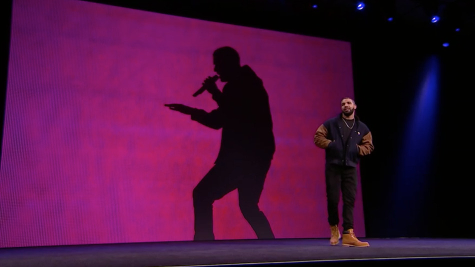 drake_WWDC