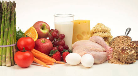 hdl-cholesterinwert-hoch-medication-thinner-blood-3v