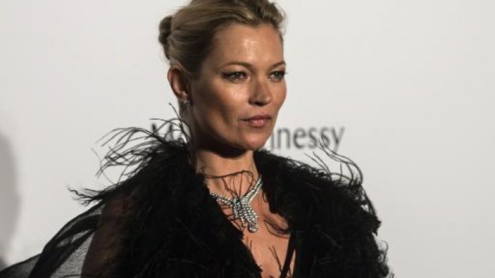 kate moss
