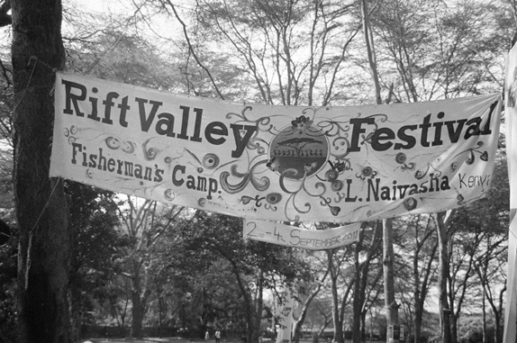 rift-valley-image