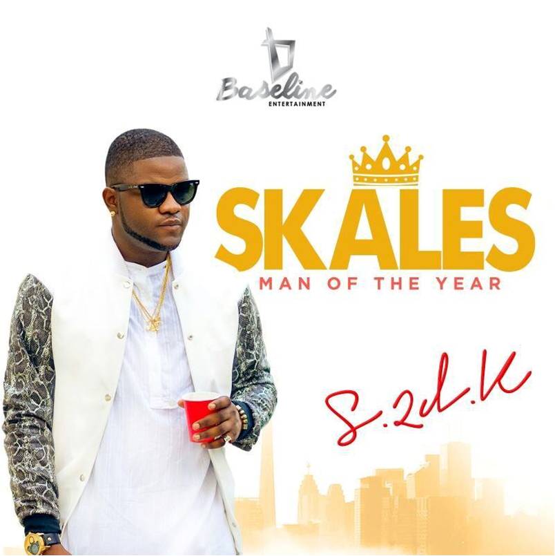 skales