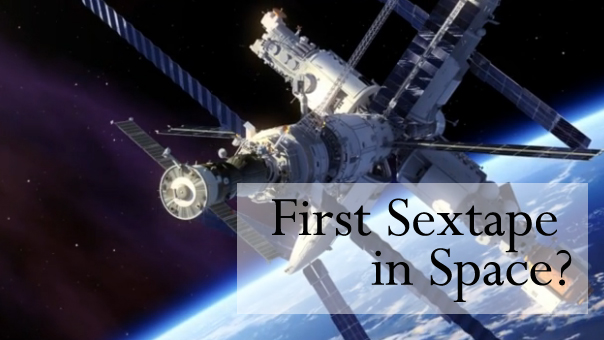 space film