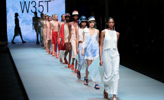 14_MBFWCT_SDR_0402_W35T-647x395