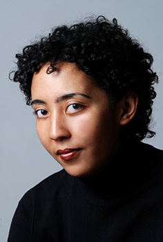 2015_Namwali_lrg