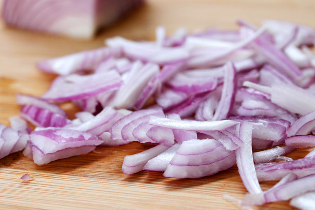 Onions 2